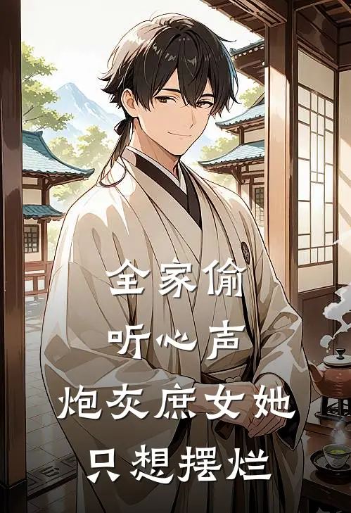 白日梦的夏天笔趣阁