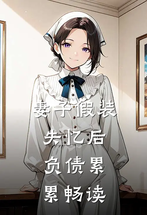老公每月给女儿一万生活费后，我离婚了在线阅读