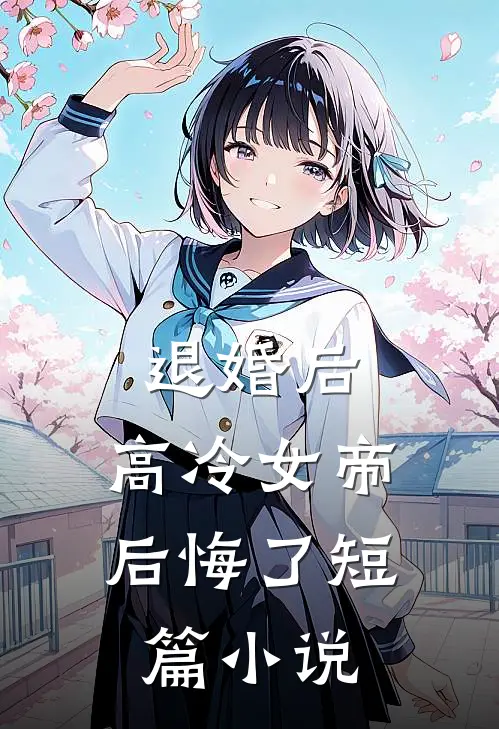 退婚后，高冷女帝后悔了短篇小说
