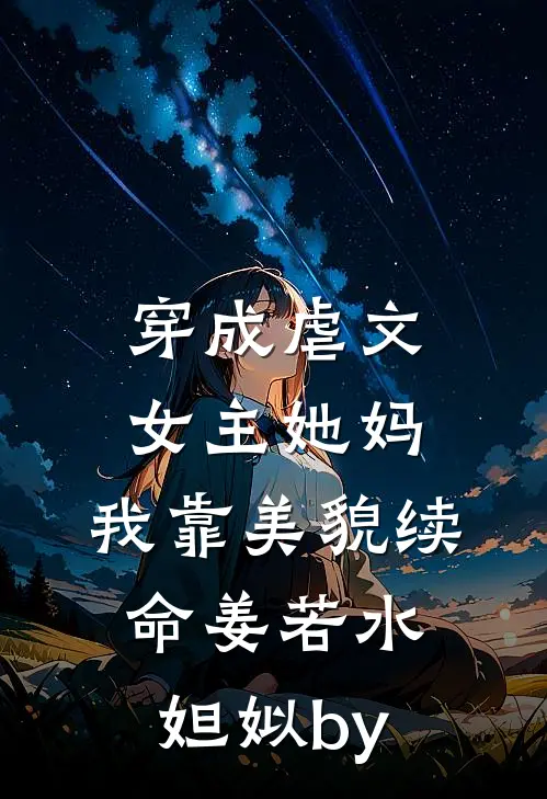 完成炮灰女二虐文任务后，哥哥们不让我死好看的小说推荐完结