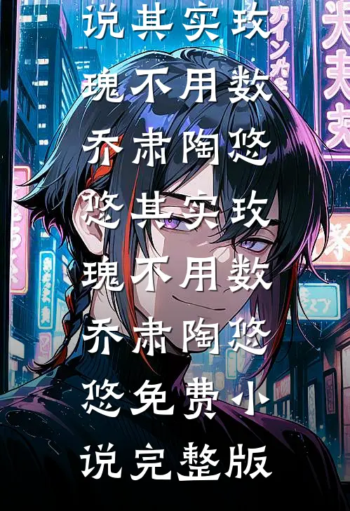 老公出轨闺蜜，我把俩人送监狱