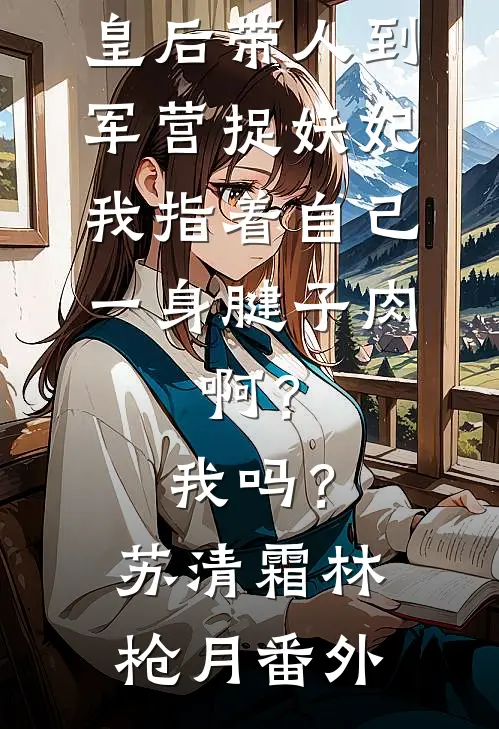 他把五百万给了白月光，我拿出婚前协议笑了