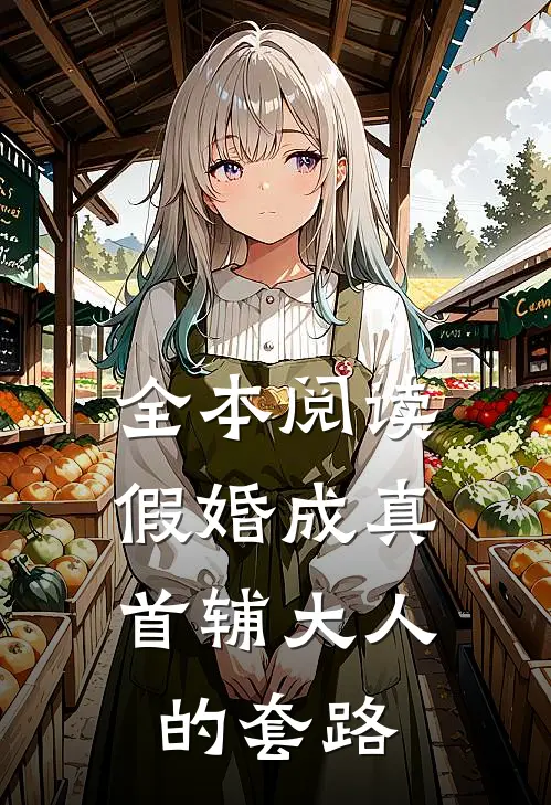 全本阅读假婚成真：首辅大人的套路