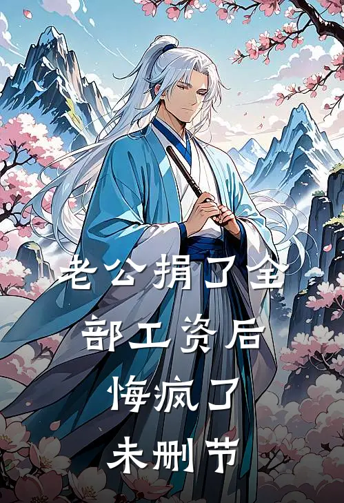 老板拒报五十打印费后，我直接带五千万大单投奔他死对头全文免费