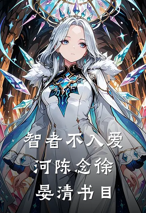 假千金成资本小姐随军认错未婚夫完结文