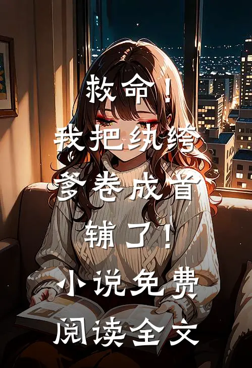 妻子亲密付一千万买狂犬疫苗后，我离婚了全新