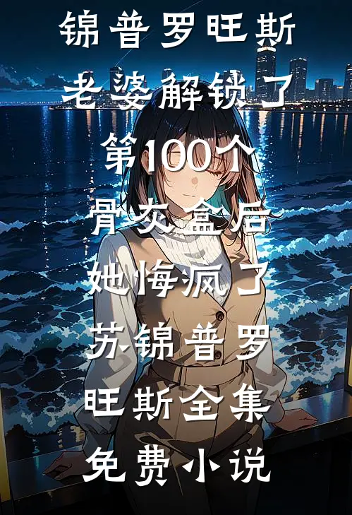 体检报告查出脏病，我反手把室友送入监狱