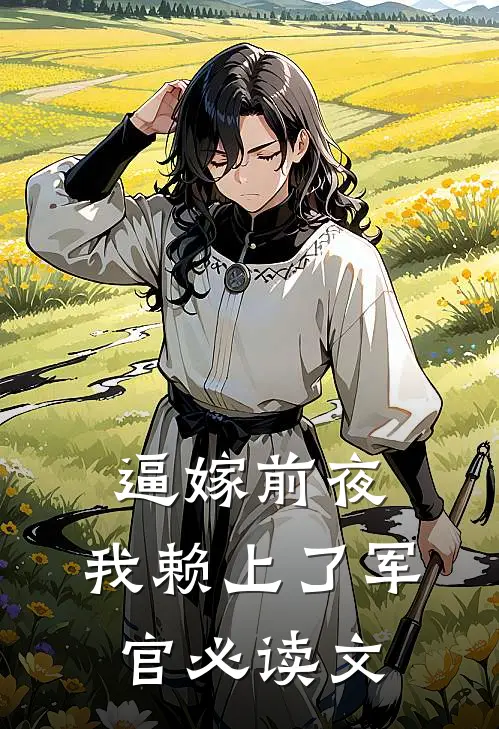我靠鉴宝宝系统，拿捏京城全豪门精品选集