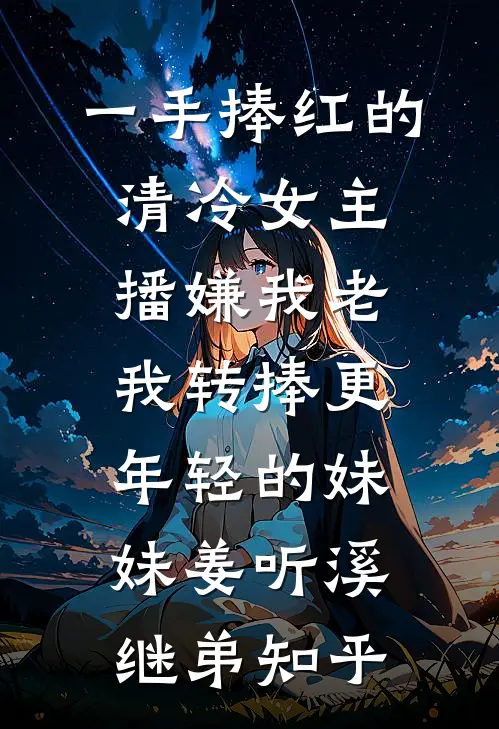 观音断臂，我扔下五百万大奖逃命全章阅读