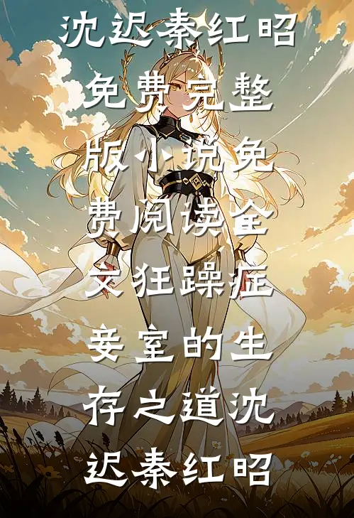 断亲五年后，痴呆父亲为我拼了命