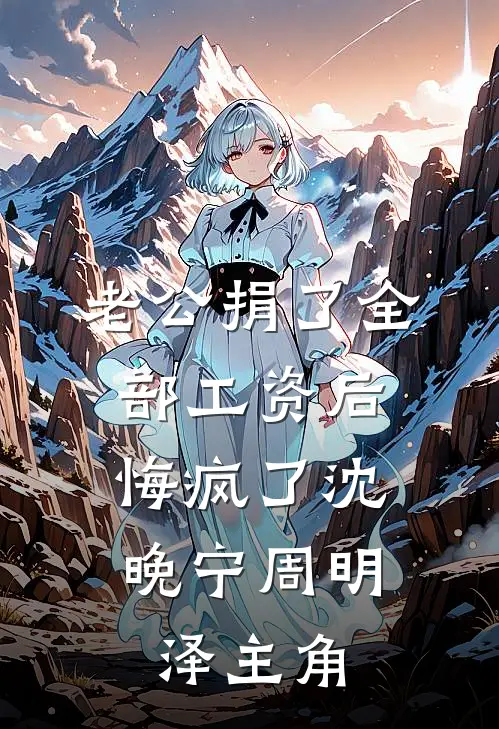 梦醒时分说爱你简放简安安前文+后续