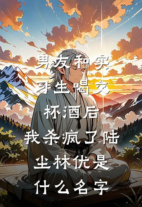 财富自由从附近的人开始无弹窗