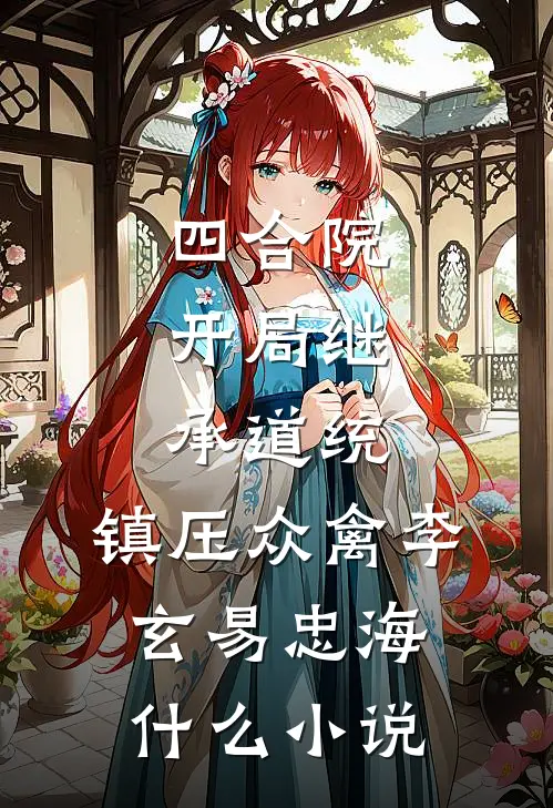被后妈凌虐致死后，我爸杀疯了家宝温鹤后续+完结