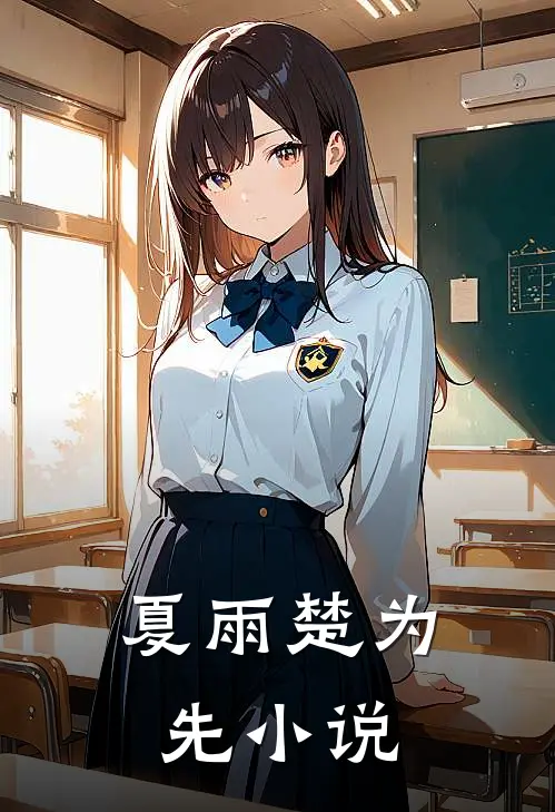 夏雨楚为先小说