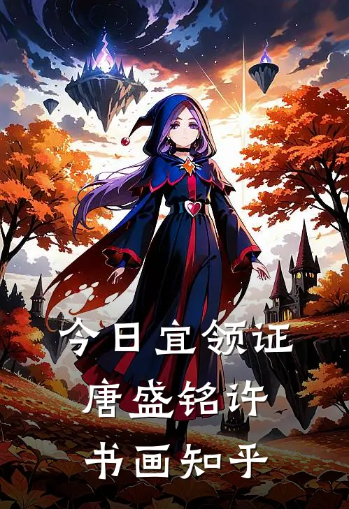诸天副本攻略系统好书