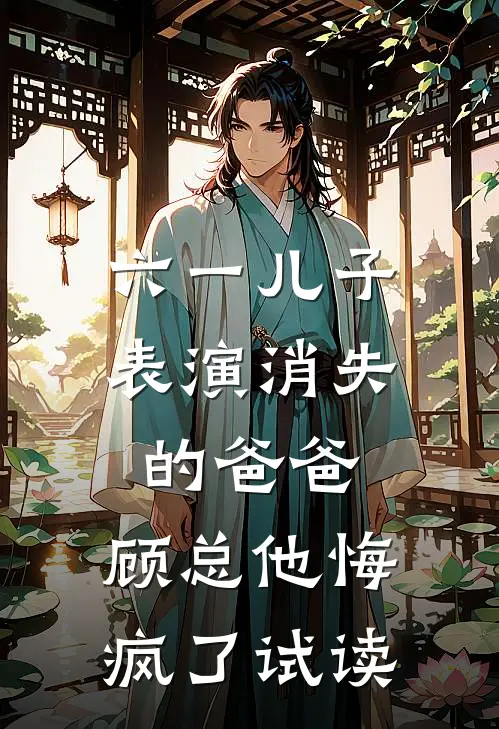 我家是养猪的，我进宫养了条龙好书