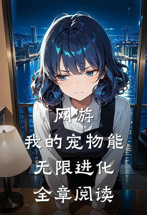网游：我的宠物能无限进化全章阅读