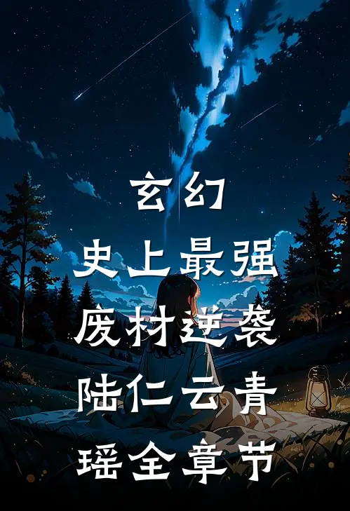 我在时光尽头爱你，岁月不可灭