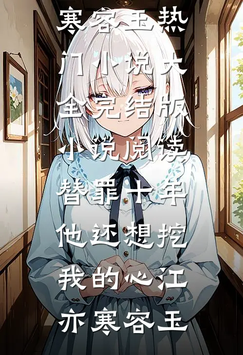 竟于窗中窥伤鹤周商确叶长安番外