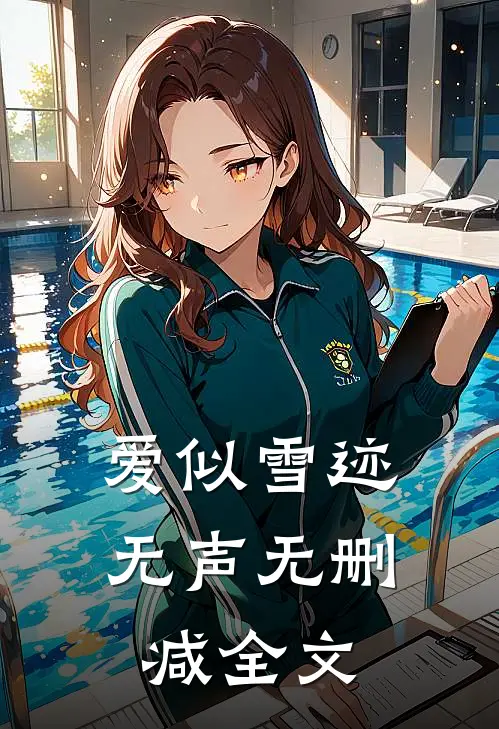 爱似雪迹无声无删减全文