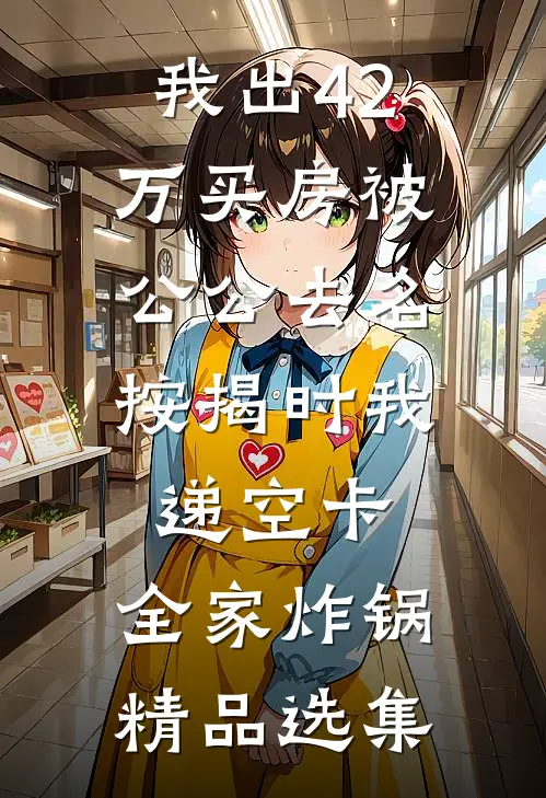 皇帝带回穿越女后，萌宝小太后杀疯了