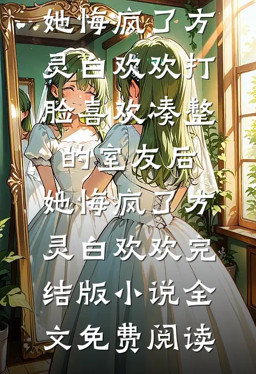 复婚后，老公和我约法三章全集