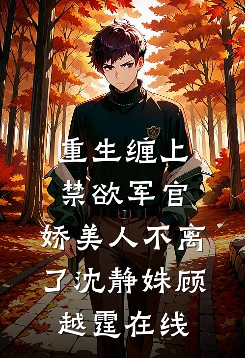 北城再无红颜笑结局