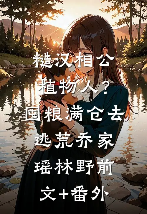 帝国之始：从落魄少爷到世界之王全文无删减