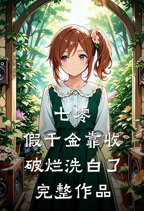 我一个警察，系统非说我罪恶滔天后续