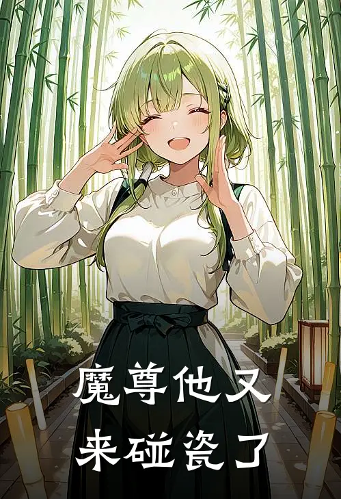雨落爱意碎漫天结局+番外