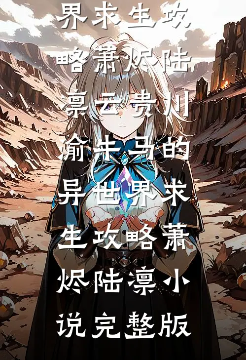 年终奖被实习生分一半后，我也把公司分走一半