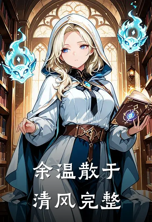 一梦淮安终成空热门推荐