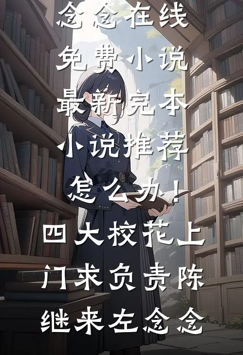 婚礼当天，播放妻子和白月光偷情视频全篇