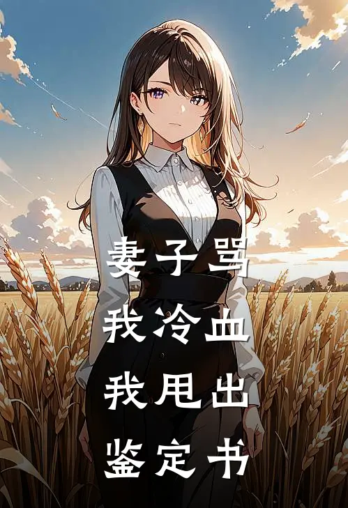 满足愿望就返利，这系统壕无人性全文+番外