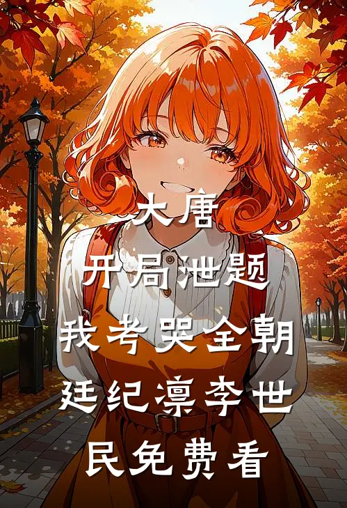 和闺蜜穿书成妯娌，最野糙汉猛猛宠全文免费阅读