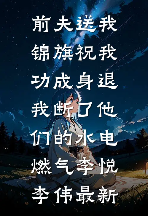 假装破产的男友嫌弃我是杀鱼妹，我身份曝光后他后悔疯了最完整版