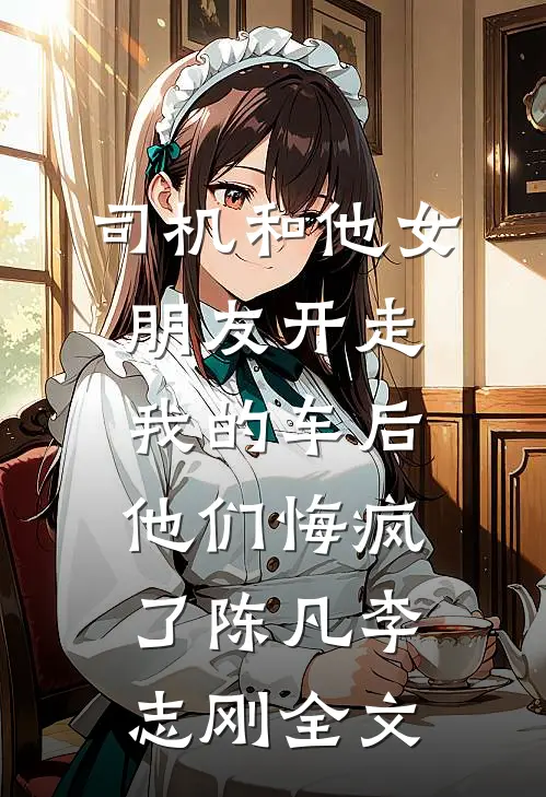 情深不寿，缘浅难留良心推荐