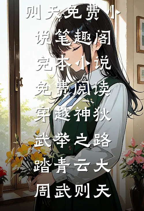 重生之社畜努力搏前程