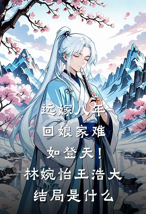 甜宠：唯独偏爱变态公公无弹窗