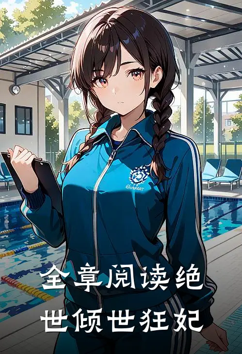 全章阅读绝世倾世狂妃