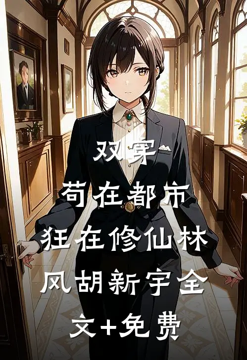 开局吃绝户？我反手把叔卖了下乡精彩