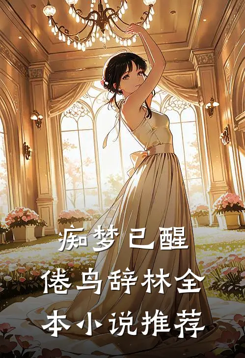 八零厂里中头彩，真千金被罚五万块