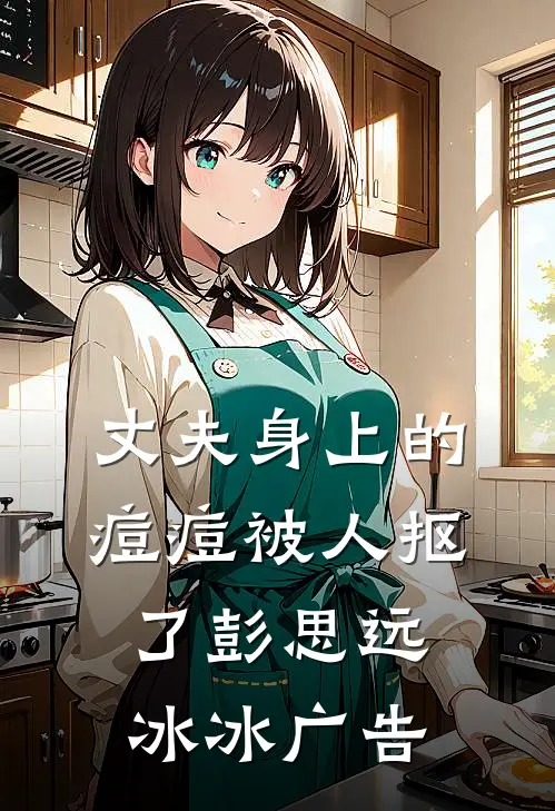 让你收徒弟，你量产绝世大魔头？全章节