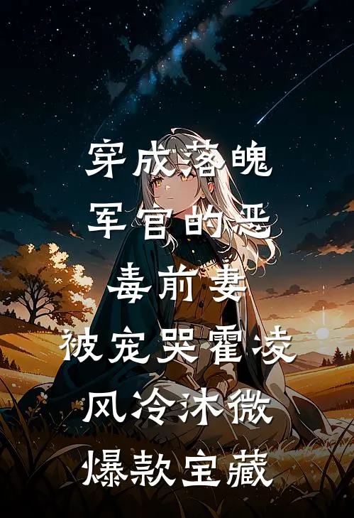状元归来