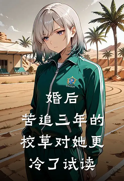 疯批总裁囚我替身，假死后他疯了篇章