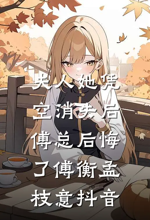 未婚妻的秘书将我的婚房变成骨灰房，我果断退婚全文无删减