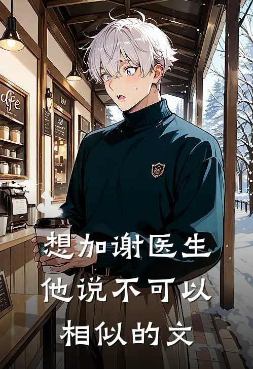 想加谢医生他说不可以相似的文