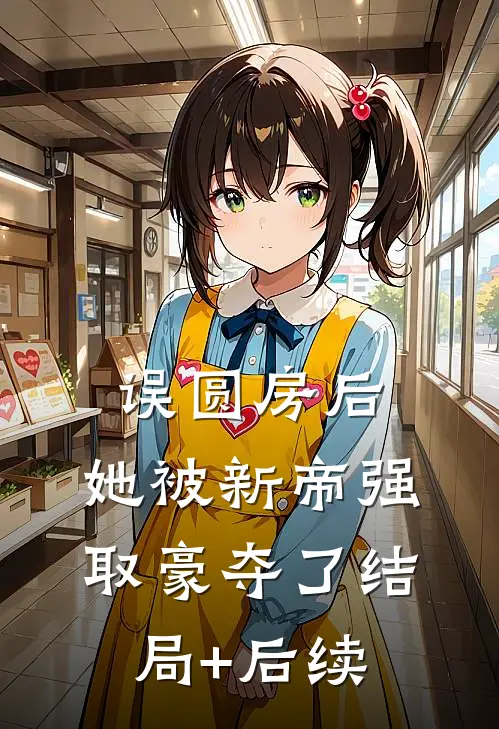 儿女为了公平轮流养我，我同意后他们却悔疯了