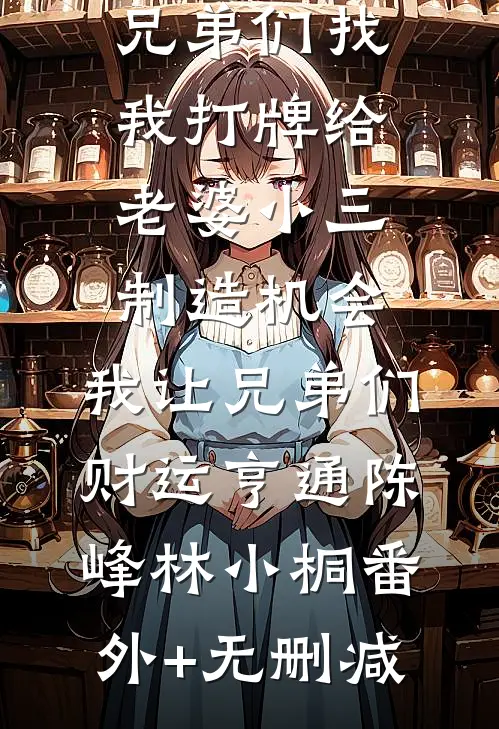 嘴硬？我走了太子爷你别哭！畅读