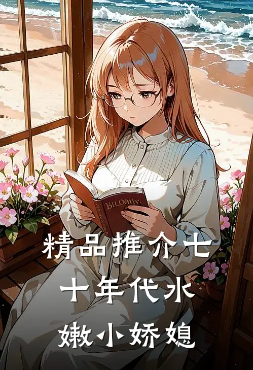 精品推介七十年代水嫩小娇媳